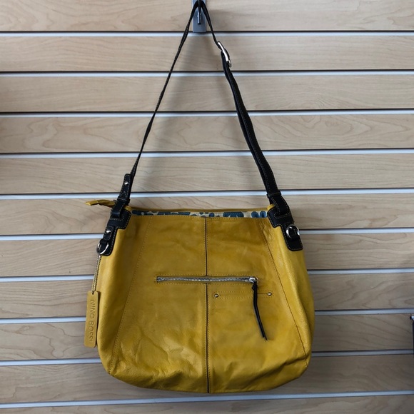 nino bossi handbags